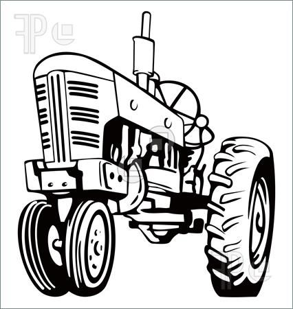 426x450 24 Best Tractors Images On Tractors, Tractor And Image