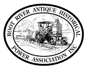300x238 The Root River Antique Historical Power Association Presents Their