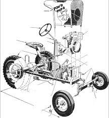 216x233 550 Best Tractors Images On Old Tractors, Tractors