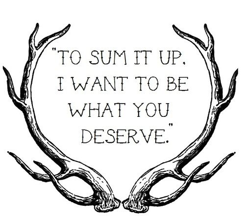 500x444 The Best Antler Drawing Ideas On Deer Drawing