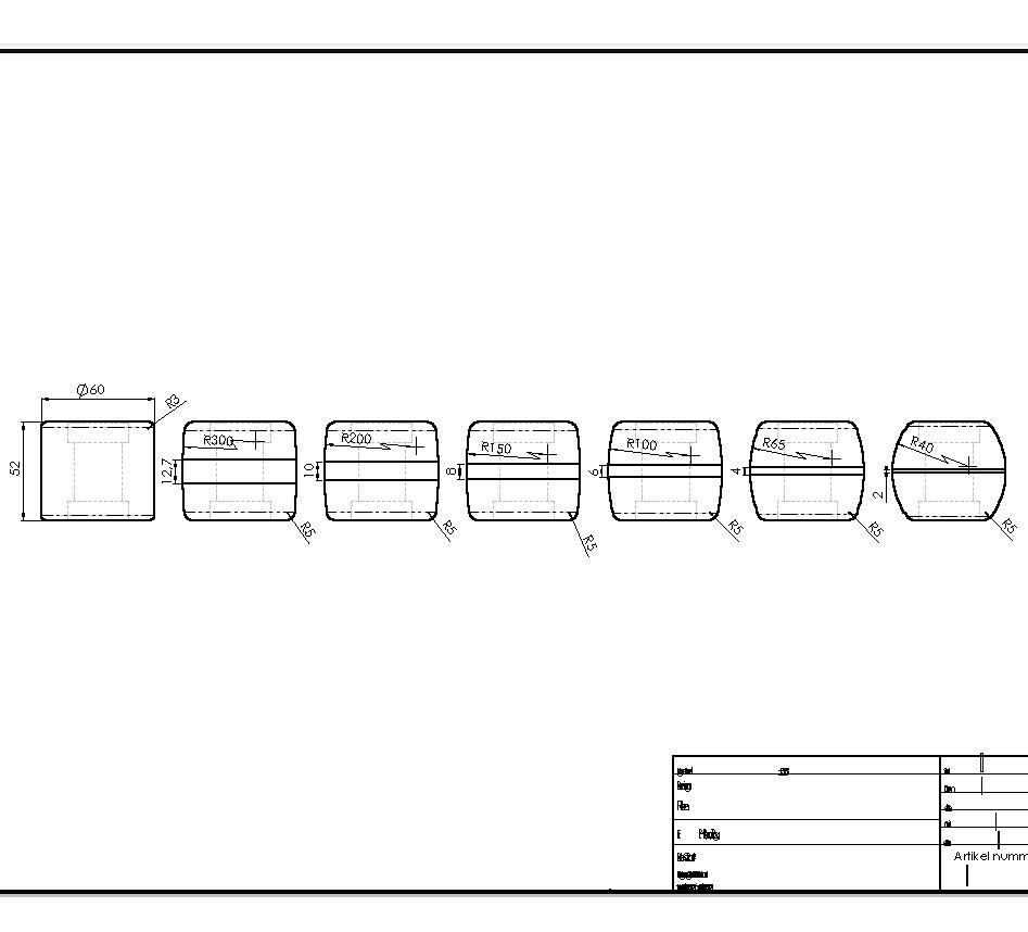 947x858 Homemade English Wheel Super 7th Heaven