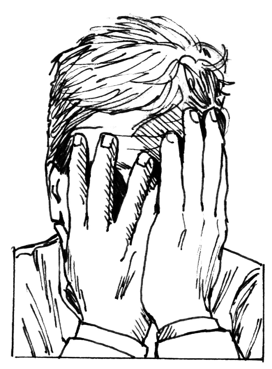 1107x1500 Casey Rothrock