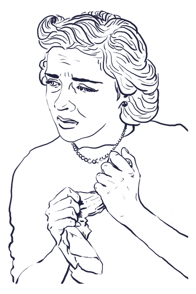 400x600 Anxiety Awareness Quiz