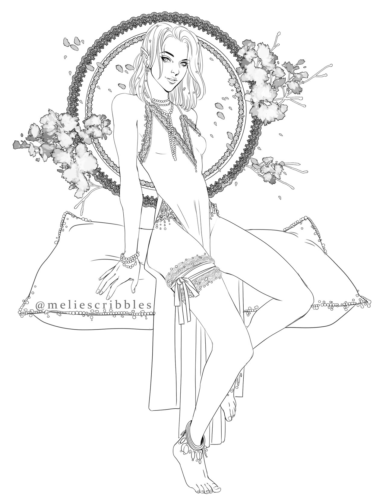 1280x1656 Maximumfaller