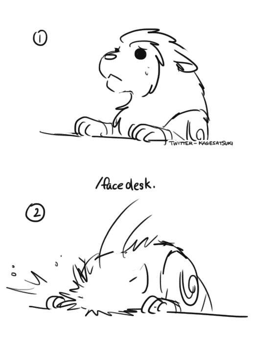 562x709 When You Can'T Seem To Draw Anything Right.