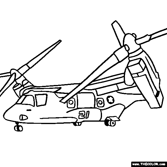560x560 Coloring Pages Helicopter Coloring Pages Helicopter Coloring