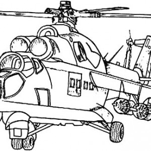 300x300 Find The Best Coloring Pages Resources Here!