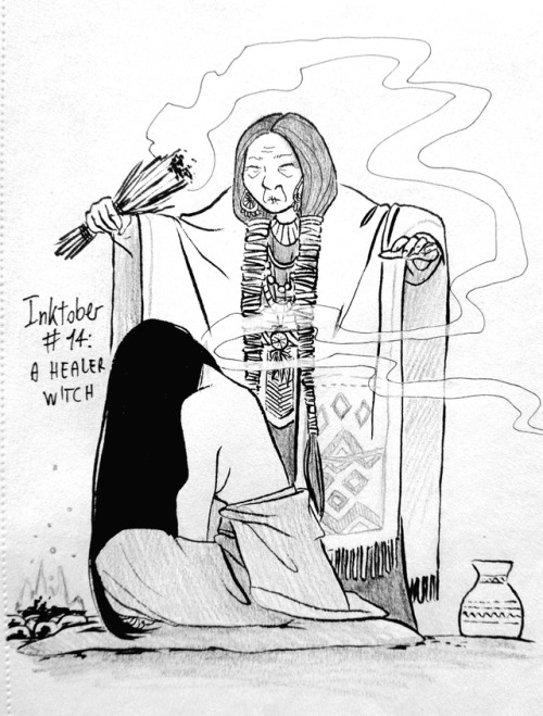 500x659 Native American Drawings Tumblr