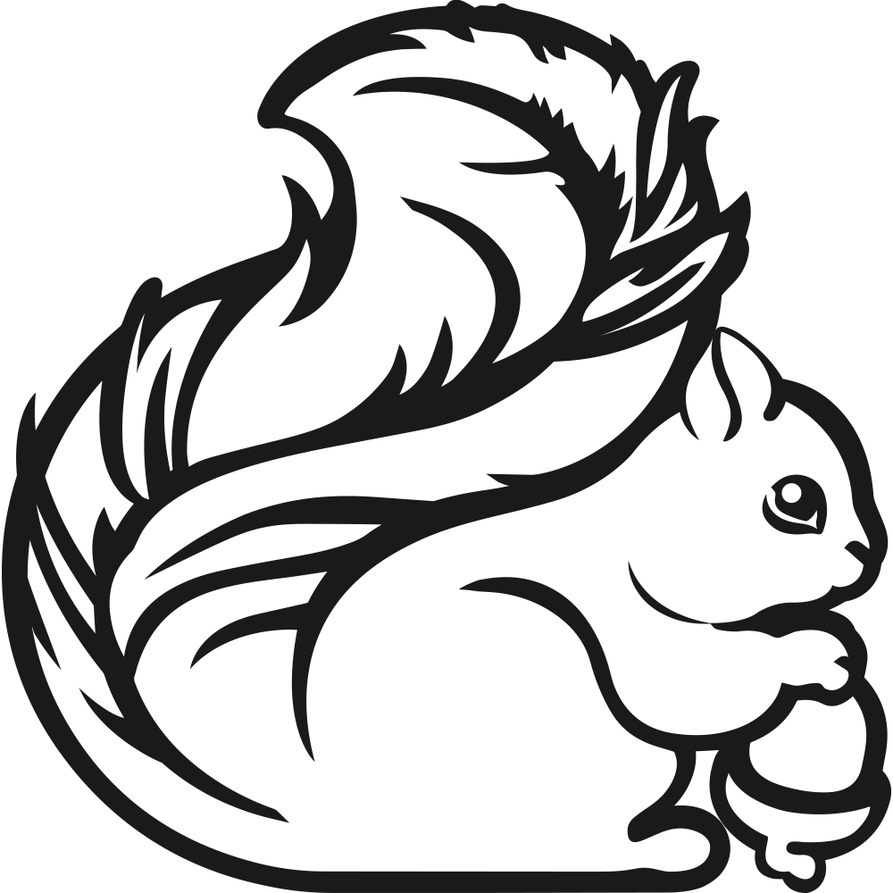 1000x1000 Apache Flink Material