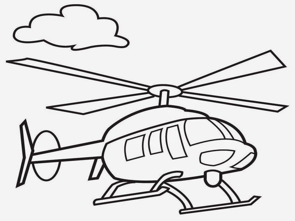 1024x768 Coloring Pages Trendy Helicopter Coloring Pages Ah 64 Apache