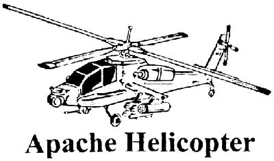 400x235 Military Tanks, Aircraft Designs (15)