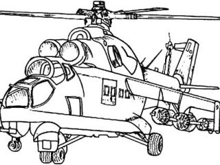 320x240 Army Colouring Pages Army Apache Helicopter Coloring Pages Best