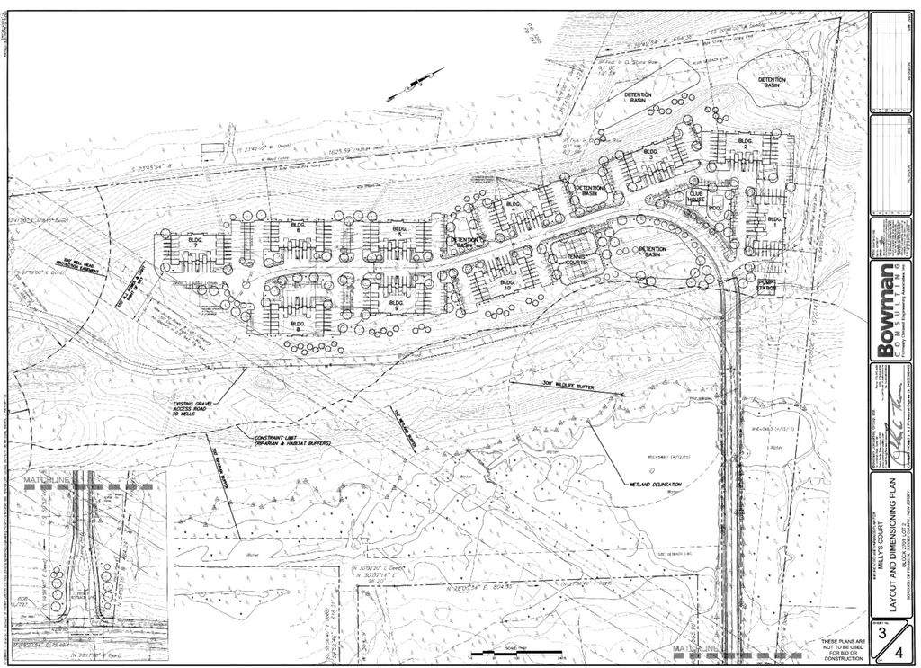 1024x743 Franklin Gets First Look