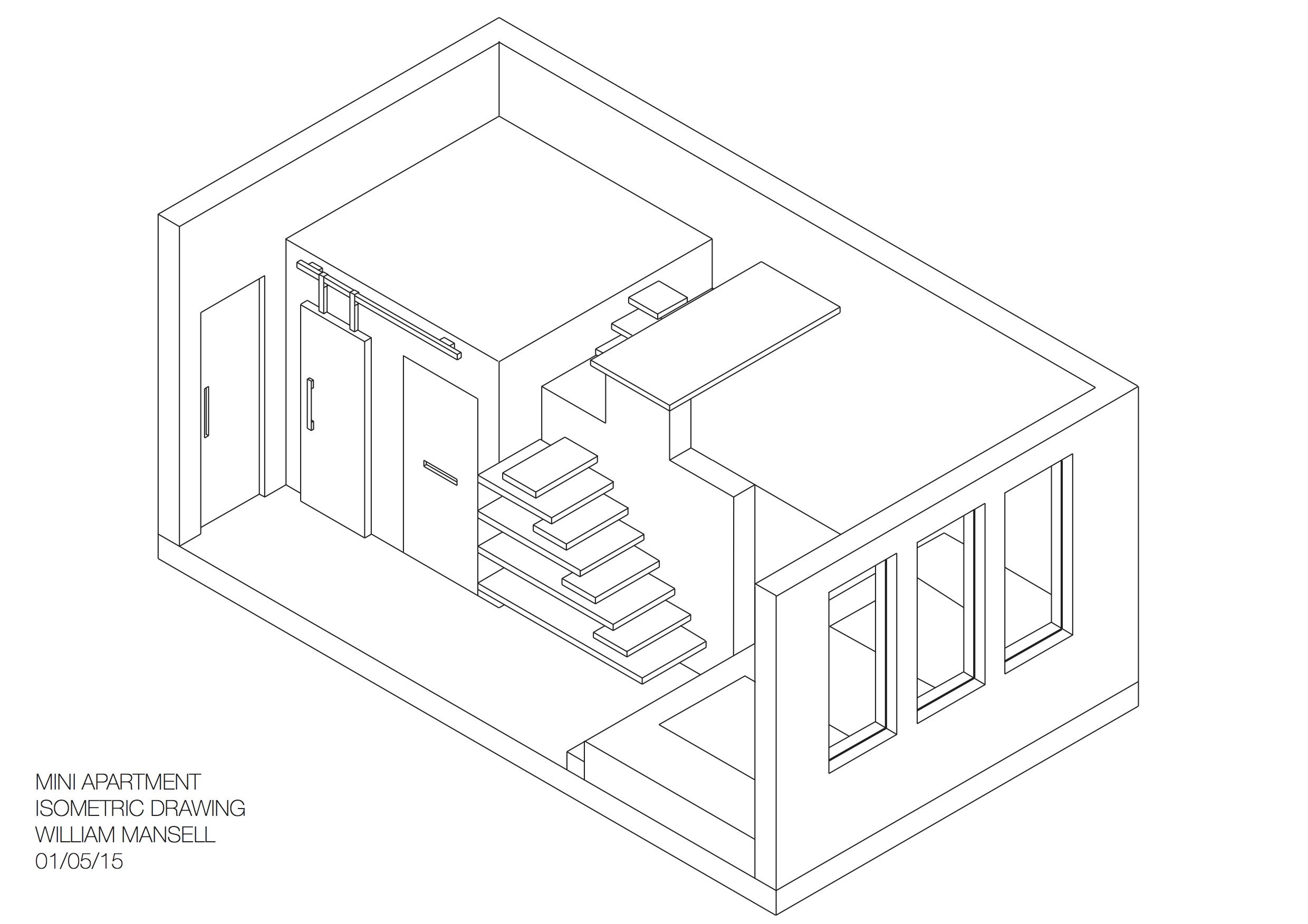 2480x1753 May 2015 Wilfred Mansell Design