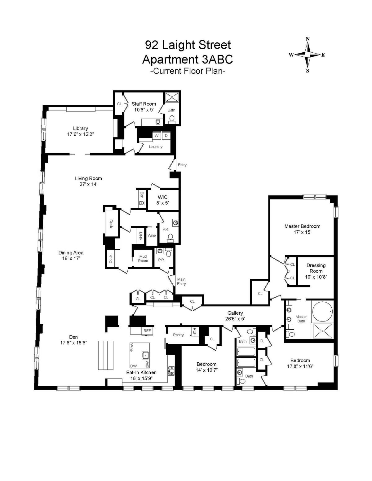 1200x1553 River Lofts