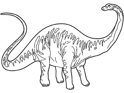 400x300 Coloring Page
