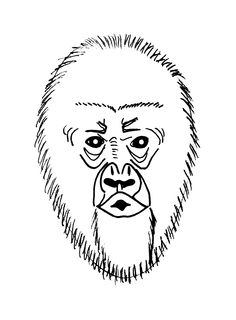 236x320 Drawing By Elina Holley