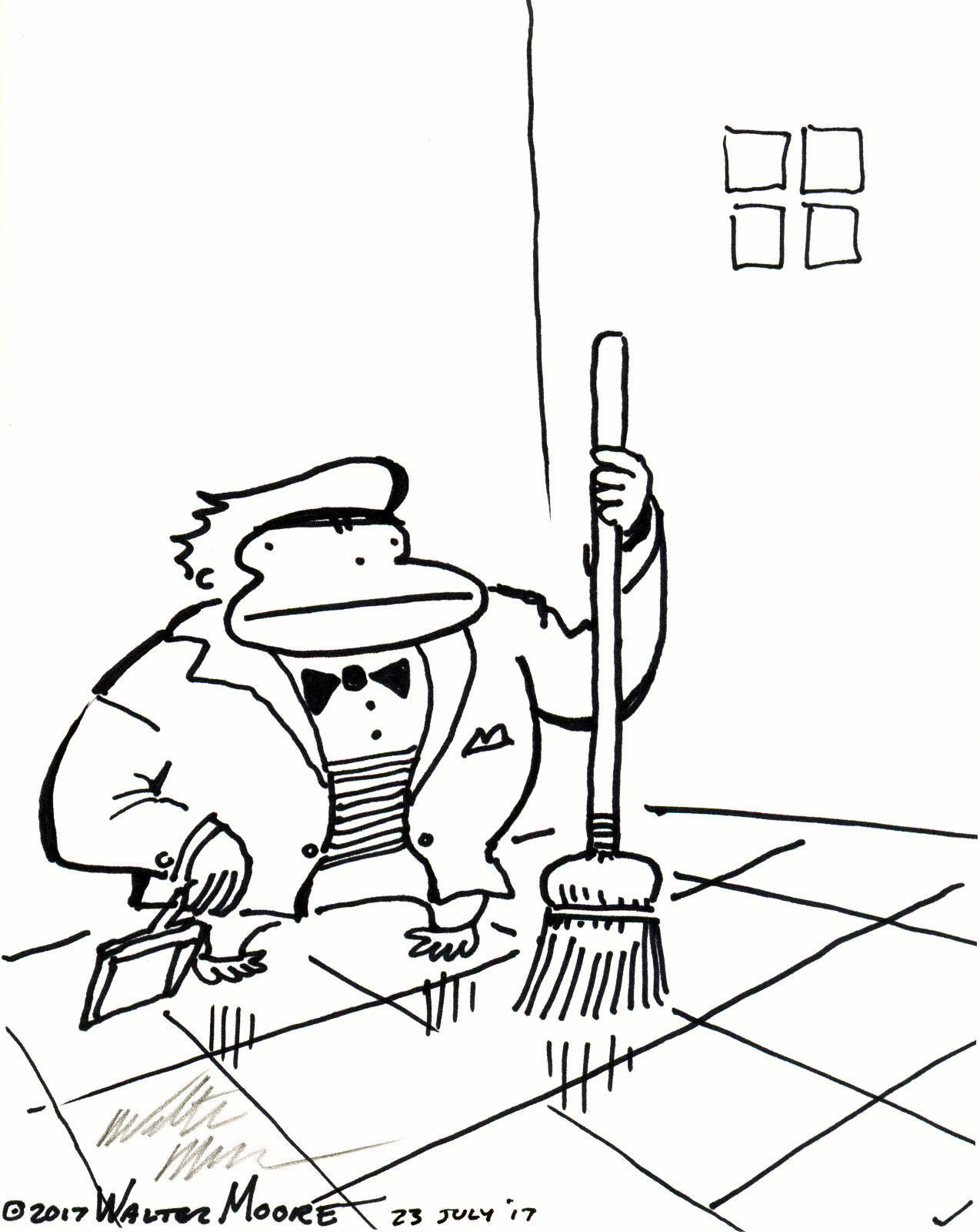 1274x1600 Art Drawings , Art