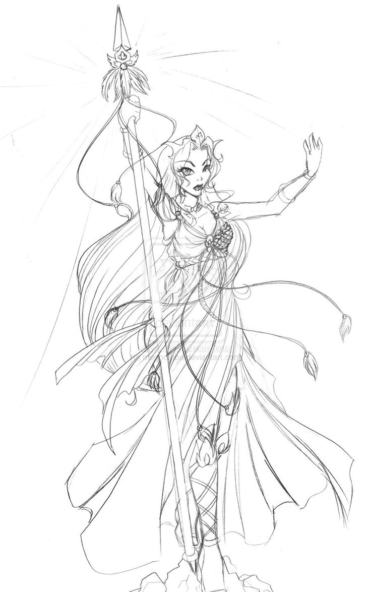 736x1174 The Best Aphrodite Tattoo Ideas On Greek Goddess