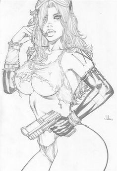 236x343 Pin By On Woman Warrior