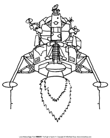 216x270 Coloring Pages