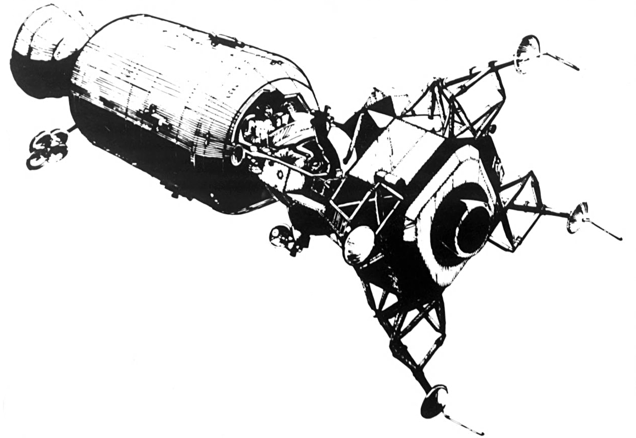 1256x866 Fileapollo11 06.png