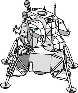 250x300 July 20 Holiday