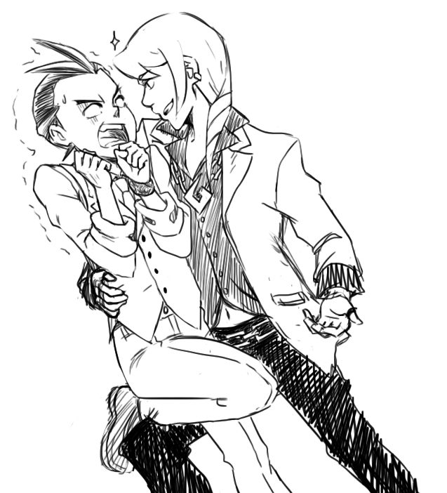 637x702 Apollo X Klavier