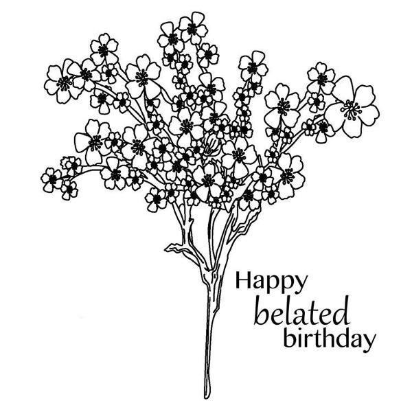 600x600 Sue Wilson Stamps To Die