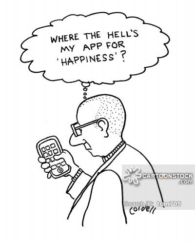 400x500 Apple Cartoons And Comics