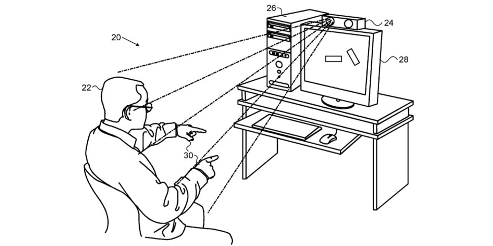 1000x500ppleprimesense Patent Describes Using Hand Gestures To Control