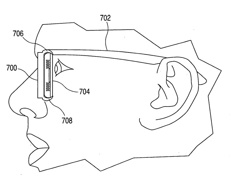 800x617 Apple Vr Project Apple's Secret Work On Virtual And Augmented Reality
