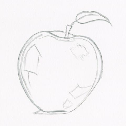 480x480 Prismacolor Markers