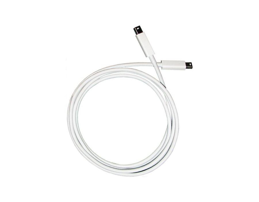 900x703 Buy Apple Products Philippines