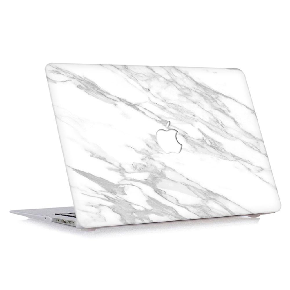 1000x1000 Macbook Case