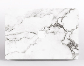 340x270 Macbook Pro Stickers Etsy