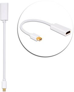 243x300 Sale On Apple Laptop, Buy Apple Laptop Online