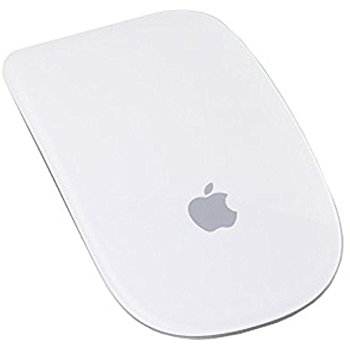 350x350 Tedim Ultra Slimsmall Wireless Optical Mouse