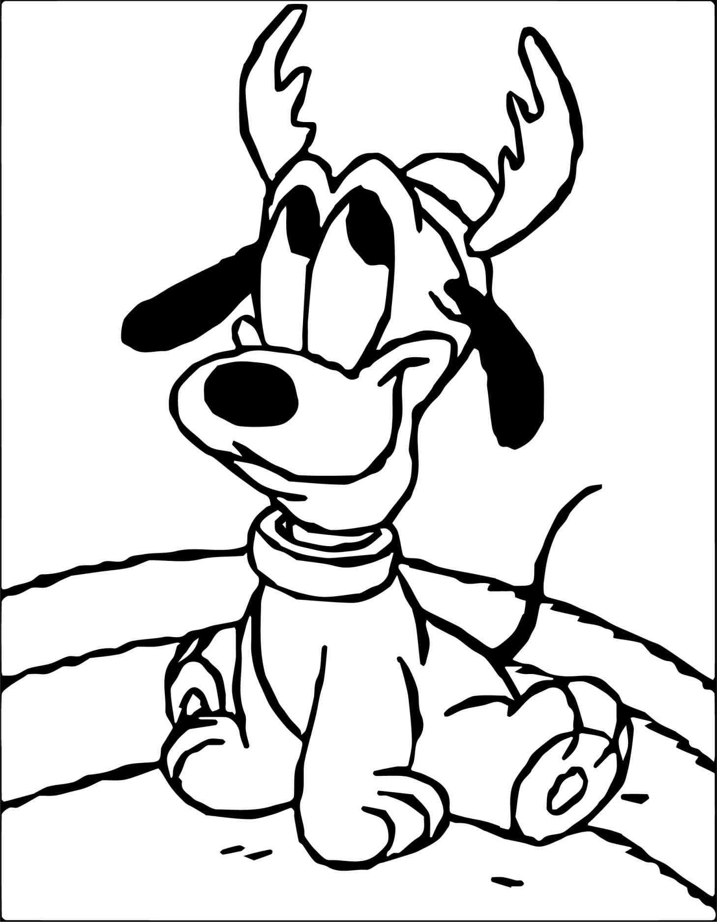 1458x1874 The Images Collection Of Drawing Sketch Pencil And In Color Apple