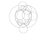 200x150 Tags How To Draw The Apple Logo