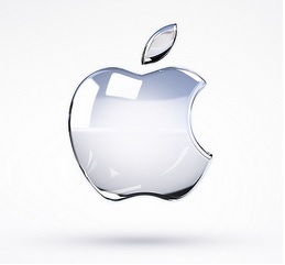 259x241 Watch Apple's Ipad Event Today Live!