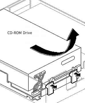 297x356 Cdrom Drive