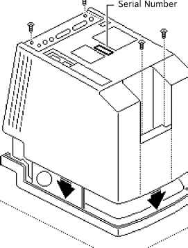 271x356 Classic Ii Upgrade