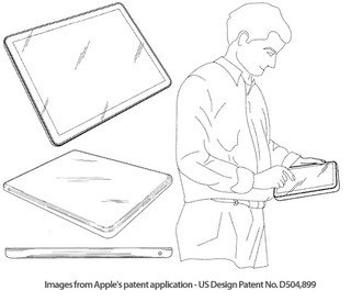 320x275 Mythical Mac Tablet