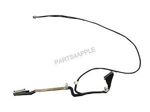 300x225 New Apple Macbook Air 13 13.3 Inch A1237 A1304 Lcd Led Lvds Video