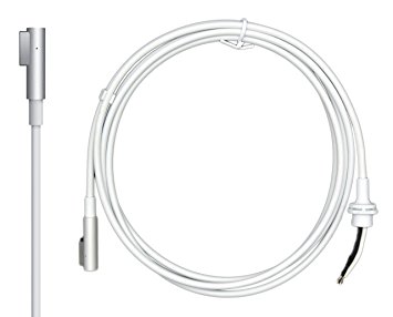 355x286 Replacement Apple Macbook Pro Air Dc Connector Plug Cable