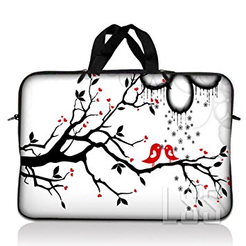 355x355 Laptop Skin Shop 15.6 Inch Laptop Sleeve Bag Carrying