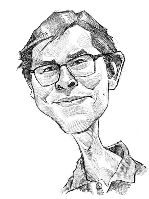 480x640 Portrait Workshop