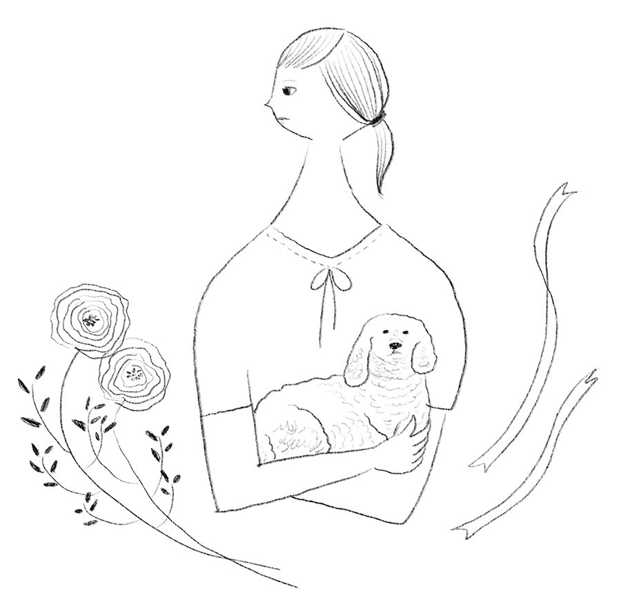 900x876 Macco Illustration