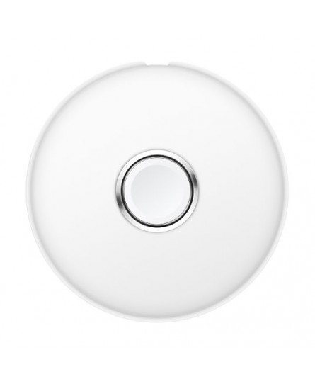 445x542 Apple Watch Magnetic Charging Dock, Wireless Xcite Ksa